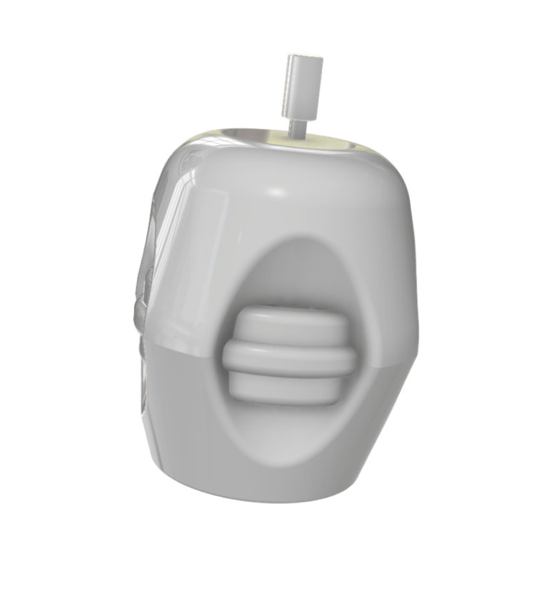 LEVEL レヴェル　Storm Storm Level Bowling Ball at BowlersMart.com